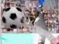 3D Penalty — безкоштовна онлайн гра