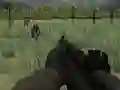 Dino Survival — безкоштовна онлайн гра