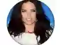 VIP Quiz — безкоштовна онлайн гра