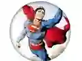 Superhero Quiz — безкоштовна онлайн гра