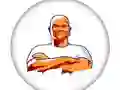 Logo Quiz — безкоштовна онлайн гра