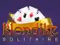 Klondike Solitaire — безкоштовна онлайн гра