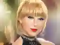 Taylor Swift True Make Up — безкоштовна онлайн гра