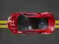 Traffic Car Racing — безкоштовна онлайн гра