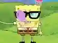 Nickelodeon Code a Character — безкоштовна онлайн гра