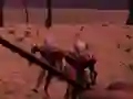 Last Defense — безкоштовна онлайн гра