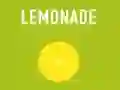 Lemonade — безкоштовна онлайн гра