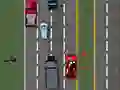 Delivery Mafia Boy — безкоштовна онлайн гра