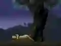 Revenge of Dog — безкоштовна онлайн гра