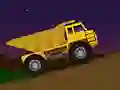 Body Dumper — безкоштовна онлайн гра