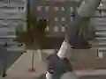 Soldier Z — безкоштовна онлайн гра