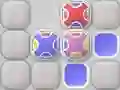 Color Move 2 — безкоштовна онлайн гра