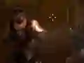 Brutal Zombies — безкоштовна онлайн гра