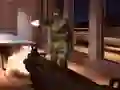 Penthouse Battles — безкоштовна онлайн гра