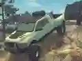 Extreme Offroad Cars 2 — безкоштовна онлайн гра
