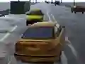 Highway racing online — безкоштовна онлайн гра