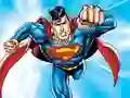 Justice League Story Maker — безкоштовна онлайн гра