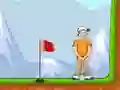Let's Play Golf — безкоштовна онлайн гра