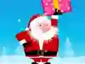Сhristmas Gift — безкоштовна онлайн гра