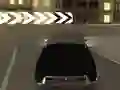 Devrim Racing — безкоштовна онлайн гра