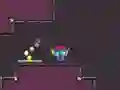 One Button Hero — безкоштовна онлайн гра