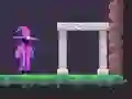 Hat Wizard — безкоштовна онлайн гра