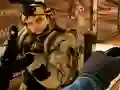 Soldiers 3 Honor & Duty — безкоштовна онлайн гра