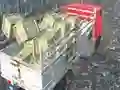 Offroad Truck Driver — безкоштовна онлайн гра