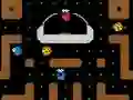 123 Sesame Street: Cookie Monster Chase — безкоштовна онлайн гра
