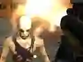 Zombie Survival Ultimate — безкоштовна онлайн гра