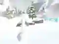 Snow Crush — безкоштовна онлайн гра