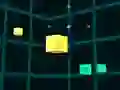 Virtual Shooter Arena — безкоштовна онлайн гра