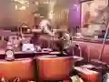 Bar Makeover — безкоштовна онлайн гра