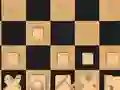 3d Chess Set — безкоштовна онлайн гра