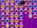 Files in Bubbles — безкоштовна онлайн гра