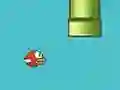Flappy Lives — безкоштовна онлайн гра