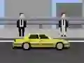 Taxi! — безкоштовна онлайн гра