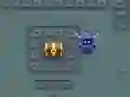 Knightin’ — безкоштовна онлайн гра