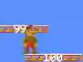 Mario Jump — безкоштовна онлайн гра