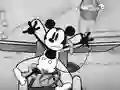 Mickey's Spin & Stack — безкоштовна онлайн гра