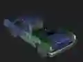 Extreme Racer — безкоштовна онлайн гра