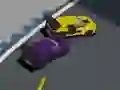 Lego Speed Champions 2 — безкоштовна онлайн гра