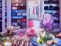 The Perfect Gifts — безкоштовна онлайн гра