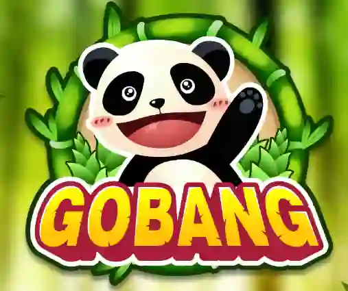 Gobang — безкоштовна онлайн гра