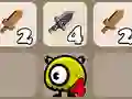 2048 Defence — безкоштовна онлайн гра
