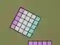 Touchy Cube — безкоштовна онлайн гра