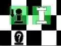 Capture Chess — безкоштовна онлайн гра