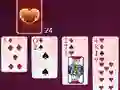 Ace of Hearts — безкоштовна онлайн гра