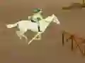 Jhansi’s Ride — безкоштовна онлайн гра