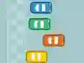 Grand Prix Racing: Multiplication — безкоштовна онлайн гра